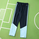 TRACKSUIT JACKET + PANTS ARGENTINA TRAINING X 25/26 MEN