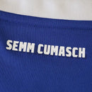 COMO 1907 I 25/26 MEN'S JERSEY