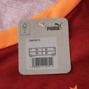 GALATASARAY I 25/26 MEN'S JERSEY
