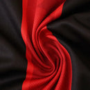 BOURNEMOUTH I 25/26 MEN'S JERSEY