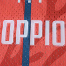 CAGLIARI THIRD 25/26 MEN'S JERSEY