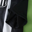 SANTOS II 25/26 WITH SPONSORS MEN'S JERSEY