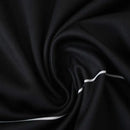 BOHEMIAN CONCEPT 25/26 MEN'S JERSEY