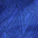 TRACKSUIT CHELSEA I 26/27 MEN