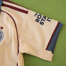 AJAX III 25/26 KIDS KIT