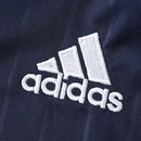 ARGENTINA II 06/07 MEN'S JERSEY (RETRO)