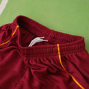 ROMA I 25/26 KIDS KIT