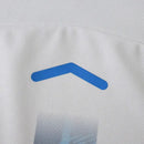 ATALANTA II 25/26 WHITE MEN'S JERSEY