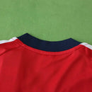 BAYERN MUNICH 02-03 I RETRO MEN'S JERSEY
