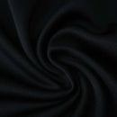 ARSENAL BLACK 25/26 MEN'S JERSEY