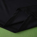 HAMBURG III 25/26 BLACK MEN'S JERSEY