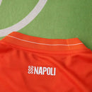 NAPOLI GOALKEEPER I 25/26 MEN'S JERSEY