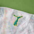 SENEGAL I 2026 WORLD CUP MEN'S JERSEY