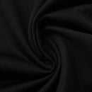 SANTOS BLACK 12/13 MEN'S JERSEY (RETRO)