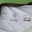 PSV III 25/26 MEN'S JERSEY