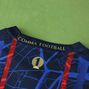 PSG CHAMPIONS 25/26 MEN'S JERSEY