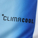 ARGENTINA I 2026 KIDS KIT