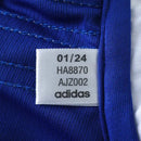 SCHALKE 04 I 11/12 MEN'S JERSEY RETRO
