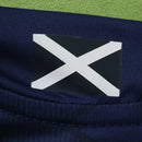 SCOTLAND I 2026 WORLD CUP KIDS KIT
