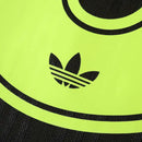 ADD X OASIS BLACK EDITION PREMIUM MEN'S JERSEY 25/26