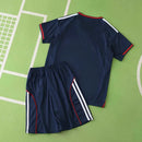 LYON II 25/26 KIDS KIT
