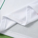 PALMEIRAS II 26/27 MEN'S JERSEY