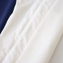 TRACKSUIT II PSG 25/26