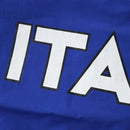TRACKSUIT ITALY BLUE EDITION 26/27 MEN RETRO