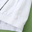 TRACKSUIT ENGLAND RETRO 1998 WHITE