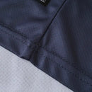 INTER MILAN III 25/26 KIDS KIT