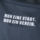 FRANKFURT III 25/26 MEN'S JERSEY