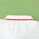 USA 2014 MEN'S JERSEY (RETRO)