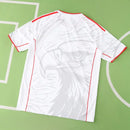 BENFICA SPECIAL EDITION 25/26 MEN'S JERSEY