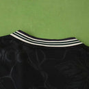 JUVENTUS III 25/26 MEN'S JERSEY