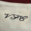 VENEZIA II 25/26 MEN'S JERSEY LONG SLEEVE
