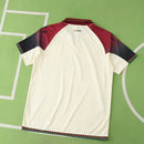 VENEZIA II 25/26 MEN'S JERSEY