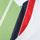 ENGLAND I 1998 MEN'S JERSEY (RETRO)