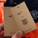 BARCELONA III 25/26 WOMEN'S JERSEY
