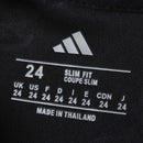 JUVENTUS III 25/26 KIDS KIT