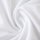GERMANY I 2026 WORLD CUP MEN'S JERSEY