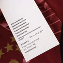 GALATASARAY III 25/26 MEN'S JERSEY