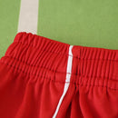 LIVERPOOL I 25/26 KIDS KIT