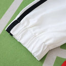 TRACKSUIT GERMANY WHITE 25/26 MEN