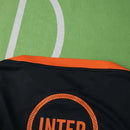 INTER MILAN TRAINING 25/26 MEN'S JERSEY
