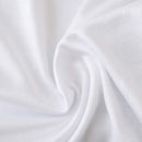 ROMA III 25/26 MEN'S JERSEY