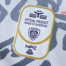 CAGLIARI II 25/26 MEN'S JERSEY