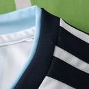 ARGENTINA I 2026 WITH PATCH MEN'S JERSEY