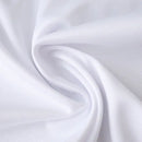 VANCOUVER WHITECAPS I 25/26 MEN'S JERSEY