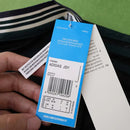JUVENTUS III WITH SPONSORS 25/26 MEN'S JERSEY