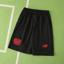 BAYERN LEVERKUSEN I 25/26 KIDS KIT